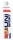 Nutrend Unisport 1000 ml