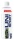 Nutrend Unisport 1000 ml