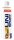 Nutrend Unisport 1000 ml