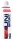 Nutrend Unisport 1000 ml