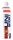 Nutrend Unisport 1000 ml