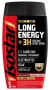 Isostar Long Energy +3H Isotonic Drink 570 g