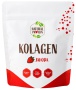 Natural Protein Kolagen 150 g Natural Protein Kolagen 150 g