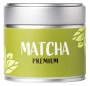 Natural Protein Matcha Premium 30 g Natural Protein Matcha Premium 30 g