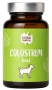 Natural Protein Kozí Colostrum 60 kapslí Natural Protein Kozí Colostrum 60 kapslí