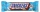Snickers HiProtein Bar 57 g - Peanut butter