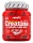Amix Creatine Monohydrate 2500 mg Chewables Tabs Zero Sugar
