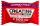 Amix Creatine Monohydrate 2500 mg Chewables Tabs Zero Sugar