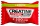 Amix Creatine Monohydrate 2500 mg Chewables Tabs Zero Sugar