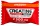 Amix Creatine Monohydrate 2500 mg Chewables Tabs Zero Sugar