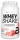 BioTechUSA Whey Shake 1000 g + Šejkr Wave 600 ml ZDARMA