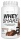 BioTechUSA Whey Shake 1000 g