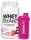 BioTechUSA Whey Shake 1000 g + Šejkr Wave 600 ml ZDARMA