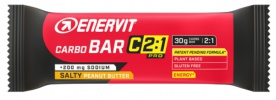 Enervit Carbo bar C2:1 45 g