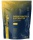 Vitargo® Carbohydrates + Electrolytes 750 g