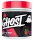 Ghost Pump 330-380 g
