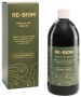 Precision Microbes Re-Biom Postbiotika