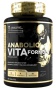 Kevin Levrone Anabolic Vita Formula 90 tablet