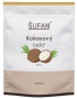 Šufan Kokosový Cukr 250 g