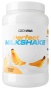 Czech Virus Perfect Milkshake 900 g