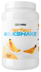 Czech Virus Perfect Milkshake 900 g