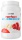 Czech Virus Perfect Milkshake 900 g