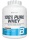 BioTechUSA 100% Pure Whey 2000-2270 g