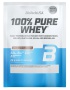BioTechUSA 100% Pure Whey 28 g