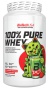 BioTechUSA 100% Pure Whey 900 g BioTechUSA 100% Pure Whey 900 g