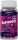 Activ Gums Kids Bedtime Gummies
