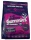Activ Gums Kids Bedtime Gummies