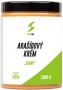 SmartFuel Arašídový krém 1000 g - jemný VÝPRODEJ 3.6.2026 SmartFuel Arašídový krém 1000 g - jemný VÝPRODEJ 3.6.2026