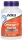 Now Foods Omega-3 Molecularly Distilled