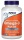 Now Foods Omega-3 Molecularly Distilled