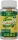 Activ Gums Kids Tummy Gummies 30 gummies