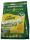 Activ Gums Kids Tummy Gummies 30 gummies