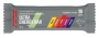 Penco Ultra Energy Bar 40 g