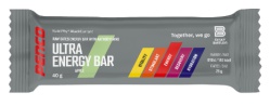 Penco Ultra Energy Bar 40 g