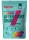 Penco Junior After Sport Shake 250 g