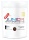 Penco Junior After Sport Shake 250 g
