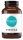 Viridian Menopause Complex 30 kapslí