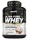 Amix Black Line Ultra Pure Whey Protein 2000 g + Amix Fitness Bag ZDARMA