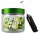 Czech Virus Super Greens PRO V2.0 360 g - grep + Czech Virus Super Greens Mixér ZDARMA