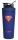 GymBeam Šejkr Steel DC Comics 750 ml