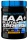 Scitec EAA + Glutamine Xpress 300 g