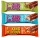 AllNutrition F**king Delicious Snack Bar 40 g