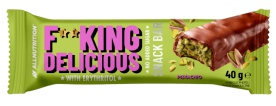 AllNutrition F**king Delicious Snack Bar 40 g