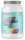 Penco Junior After Sport Shake 1500 g