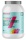 Penco Junior After Sport Shake 1500 g