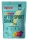 Penco Junior After Sport Shake 250 g